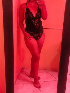 Susan - Foto 0e725bf4-f348-4e4c-af02-516f0a6f27ce