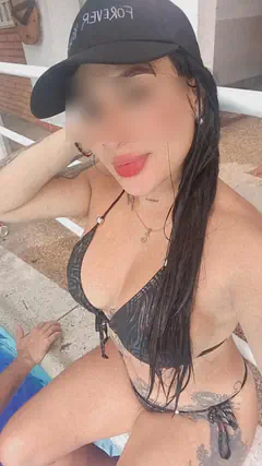 Daniela - Foto 0e72f7b9-fb08-41e2-9469-6ed667799000