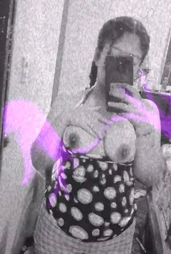 Gabriela - Foto 0e764008-317e-484c-a23a-159ce6708d9d