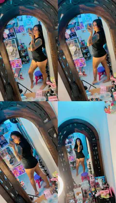 Katerin - Foto 0e8636ac-2752-4591-94bc-023b8fe4e13a