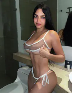 Daniela - Foto 0e87b29b-1af7-4ff2-9ada-8414161b9bd4