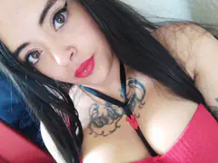 Shirly - Foto 0e9cbbfe-badc-4a42-87a5-fe828e572809