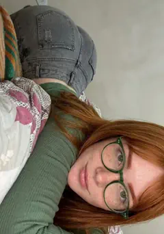 Mia - Foto 0ea5a8a4-5785-4292-bfa4-a3501e48d1b0