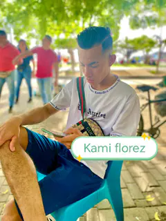 Kmi FlóRez - Foto 0ea89d32-9cd8-43d7-a31f-0dc1f3de986c