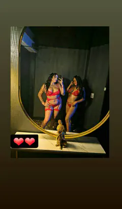 Samanta - Foto 0ebdef6b-deda-4cf5-9af6-55e7ab7fe627