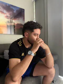 Sebas - Foto 0ec65ca6-9cba-4424-968a-cd47286a0426