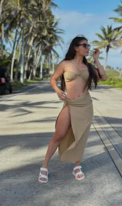 Salome - Foto 0ed0e71d-d1b7-4a98-baed-4befd35a7b64