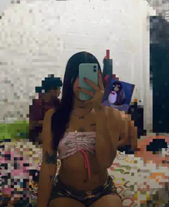 Gina GóMez - Foto 0ed33b6b-3ed3-4054-8f50-59bd880d2906