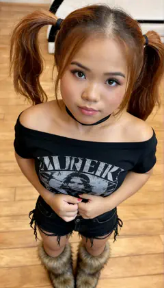 Maira Bermudez - Foto 0ed99fb6-8eea-4bcf-bb8c-1a9a189fb53e