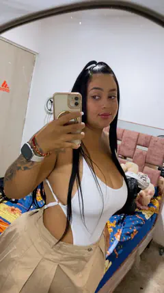 Linda - Foto 0f1acfa1-048c-466c-b2a7-8987f88a281a