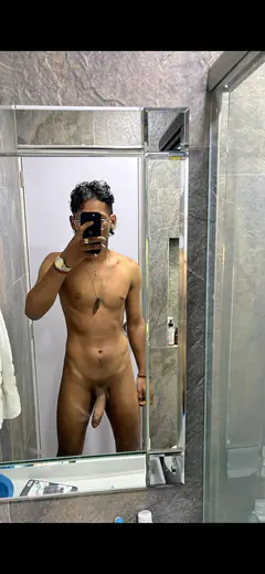 Juan - Foto 0f2c4209-43c9-4815-a2cc-f97e759741ca