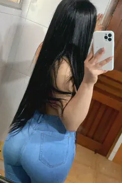 Astrid - Foto 0f33a235-0571-4a51-babc-3fadb4c98f16