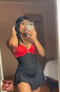 Laura - Foto 0f56eb6a-b959-4f6f-bb8e-fb340a9dd96d