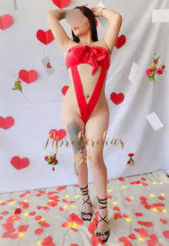 Apretatikas - Foto 0f5e05ac-658d-4f2e-add3-c2104b6a606d