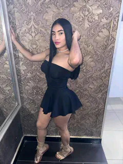 Laura Contreras - Foto 0f5ecc81-1323-42ab-836d-71a9366c8479