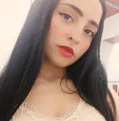 Carol Natalia - Foto 0f6a548e-8be1-444d-bb5e-6642285447cc
