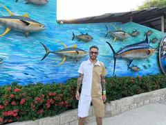 David Restrepo - Foto 0f73b39d-4327-48b7-c591-3334ca83f200