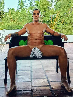 Maikel Cash - Foto 0f810a46-dc59-4614-940c-989e8ac99596