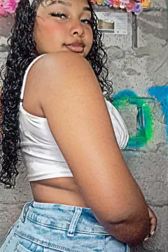 Tu Niña Joselin - Foto 0f97e4ac-53df-49e2-b17b-9276d52f48aa