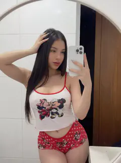 Fernanda M - Foto 0fa36ada-cc45-4ec2-89d6-d97af2cccc28