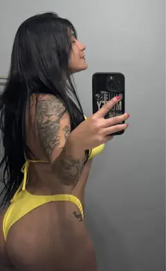 Loren - Foto 0fa87c02-ed8e-47f9-9e08-d7490c45f504