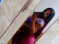 Hally - Foto 0fb54feb-f6eb-4733-b97c-5250f4bc6555