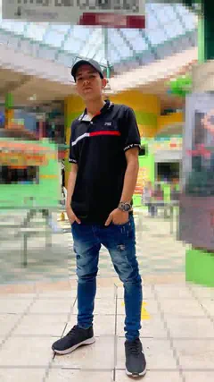 Juan - Foto 0fba7a31-c8db-4aa3-8ebc-9f6e63da5c00