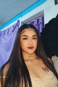 Laura Sofía Diaz - Foto 0fbd9aac-80b4-4ee8-8a17-9b3b15f575a0