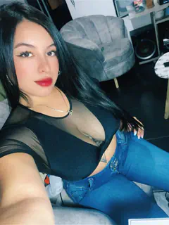 Maria - Foto 0fc9c7f4-26fb-4a0b-9d53-cb8e9726b99a