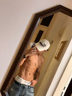 Juan Pablo - Foto 0fd11c86-d2cc-4fff-80fb-cfb1211b8718