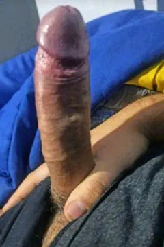 David - Foto 0fd92978-1bf4-4cdd-b997-f948c3319c4c