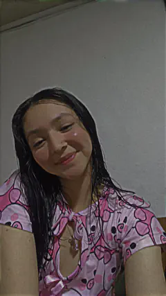 Natalia - Foto 0fda77cb-846e-4a29-a93e-af5348928eb4
