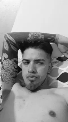 José  - Foto 0fe3a4b0-2e36-45c7-188a-aaa70108d300