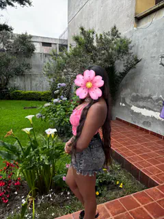 Dany - Foto 0ff1eb4e-1282-4b92-b4ca-2421b30e1ba5