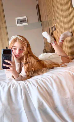 Lorena - Foto 100e1eb2-c54a-49fe-8b1d-07baa8d8b83c