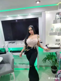 Yeimy Agudelo - Foto 10120f99-c716-49a1-9182-12c2b48a2ae0