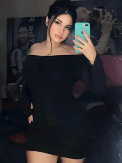 Ema - Foto 1012aa0a-8aec-4691-a6a0-ecc67de88935