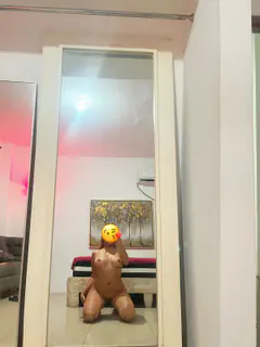 Danna - Foto 10133ec2-b835-4530-8c89-831eb0d18792