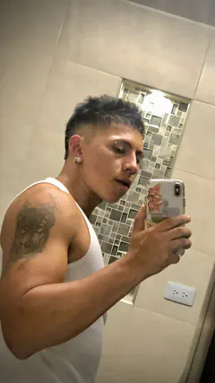 Andres - Foto 102b02db-6b5c-4d9b-bb71-69817b189593