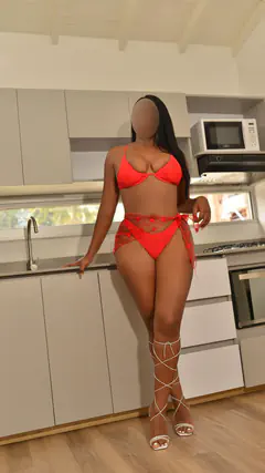 Sara - Foto 103403a5-b124-48c6-820e-d2bb404900fb