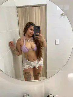 Maria Camila - Foto 103a738d-759f-4ae0-9001-d26898322625