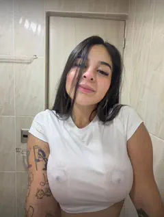 Maria - Foto 103ae4b4-d1e7-4884-abe2-a66c7abef77a