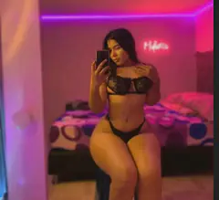 Geraldin Gomez - Foto 103c0a2b-9d5e-4c03-befe-d955f9b0b427