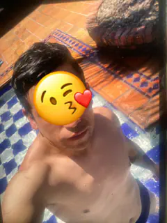 Jorge - Foto 1041722d-1df3-4fc6-ac7b-e362a06316ed