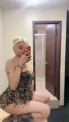 Kim - Foto 105478de-4106-4e06-8794-9e888cbd904e