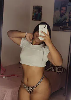 Nicol - Foto 106d64f9-e519-4002-98f6-ed7d398b5882