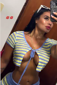 Thalia - Foto 1088c24f-92c9-463d-a525-1481305a8da0