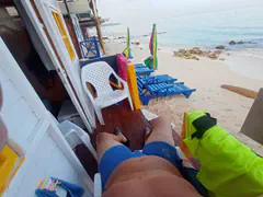 Dany - Foto 109b2249-81b6-4d55-8ebe-1e7a92da5313