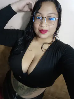 Lore - Foto 10ad23fe-fd7d-4875-8fb1-a922633eba33