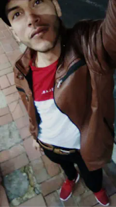 Rodrigo - Foto 10bdffeb-8f3f-4237-89a5-771a11ae08ee